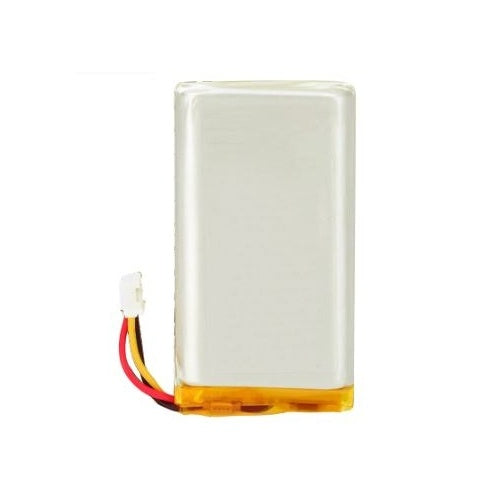 Ajax Systems 63464.87.NC replacement battery