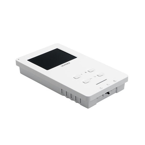 Videx 63931 intercom & entry accessory