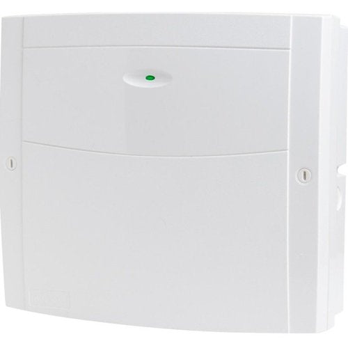 Texecom GEW-0001 wireless control panel