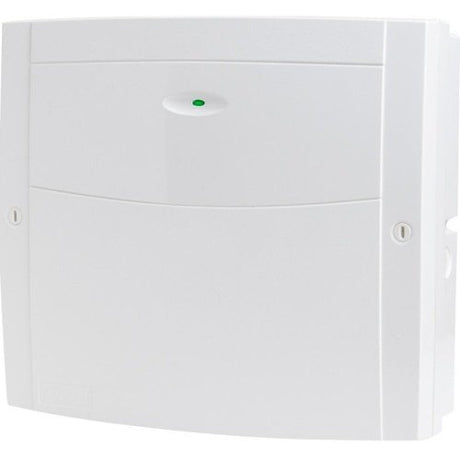 Texecom GEW-0001 wireless control panel