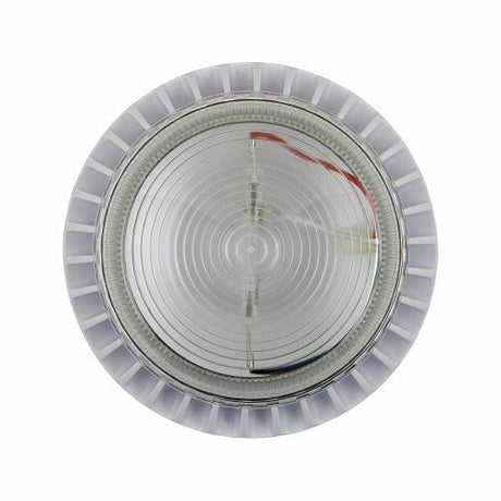 Eaton 640008FULL-0048X sounder/strobe