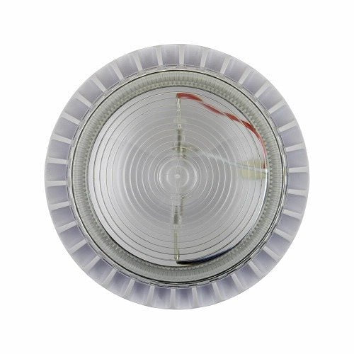 Eaton 640008FULL-0048X sounder/strobe