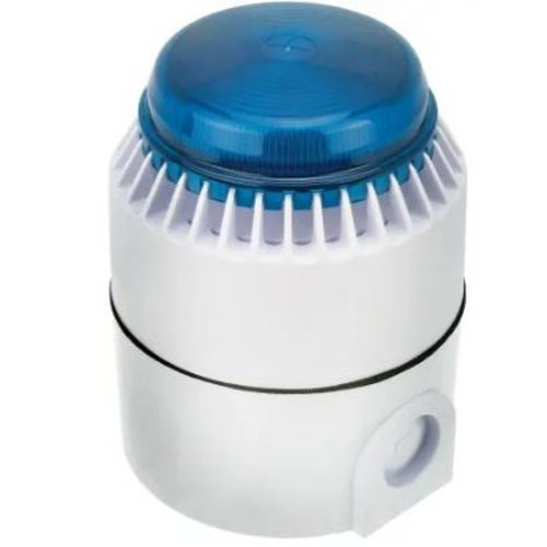 Eaton 640016FULL-0011 visual alarm sounder