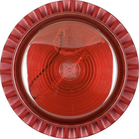 Eaton 640023FULL-0058 xenon sounder beacon