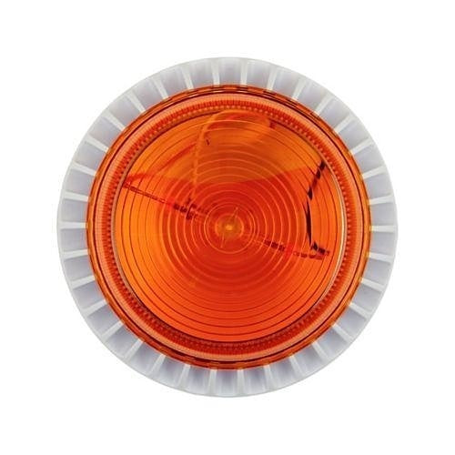 Eaton 640024FULL-0060X xenon sounder beacon