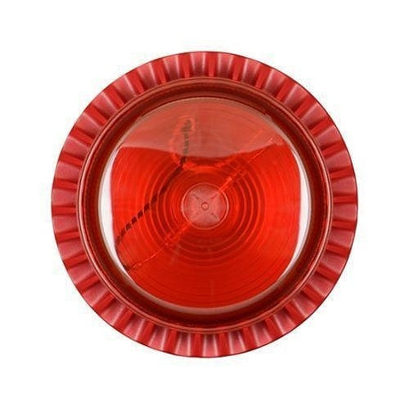 Eaton 640025FULL-0061X sounder strobe