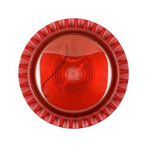 Eaton 640025FULL-0061X sounder strobe