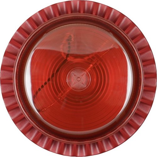 Eaton 640031FULL-0111X horn/strobe