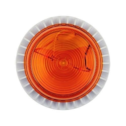 Eaton 640054FULL-0147X sounder strobe