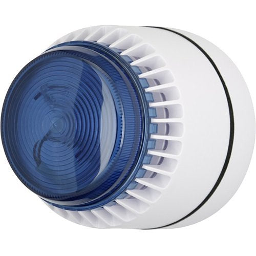 Eaton 640203FULL-0068 sounder/strobe