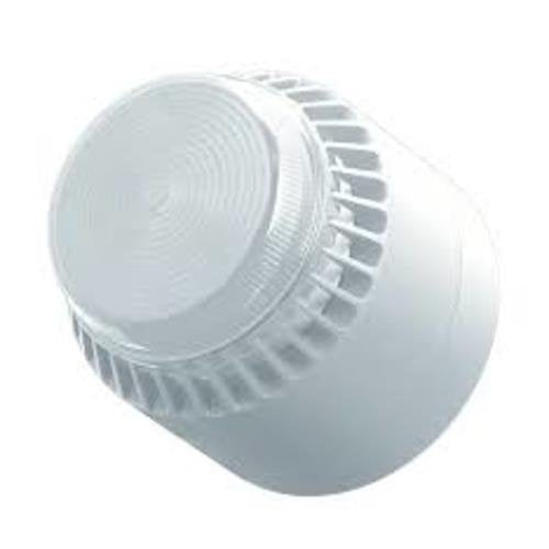 Eaton 640206FULL-0089 horn/strobe