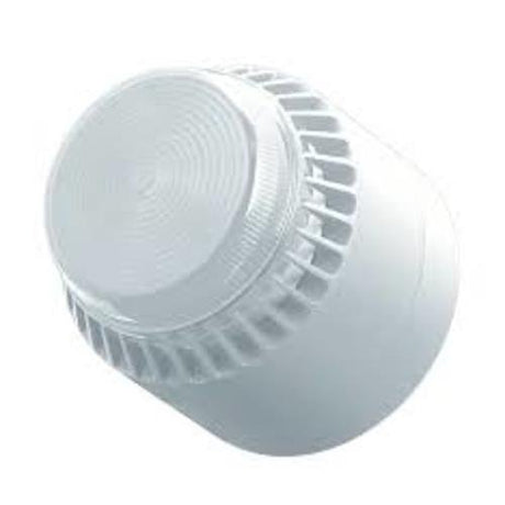 Eaton 640206FULL-0089 horn/strobe
