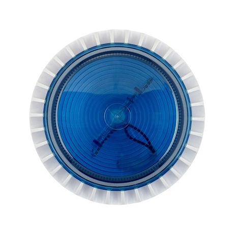 Eaton 640472FULL-0299X alarm, white
