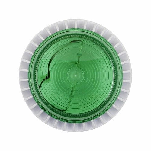 Eaton 640476FULL-0307 alarm, white