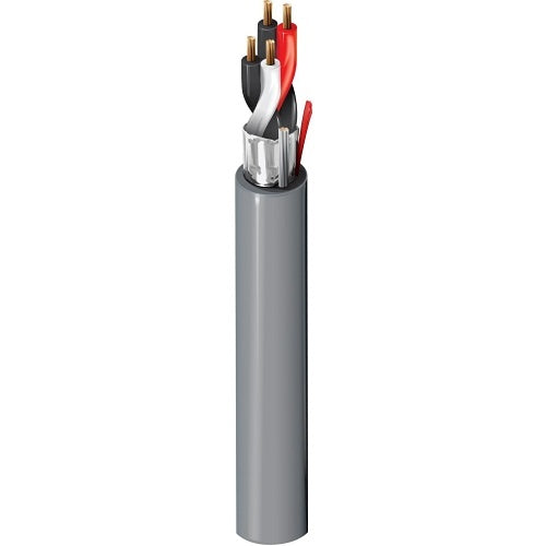 Belden 6441FE 8771000 multipair cable