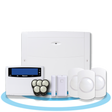 KIT-1001