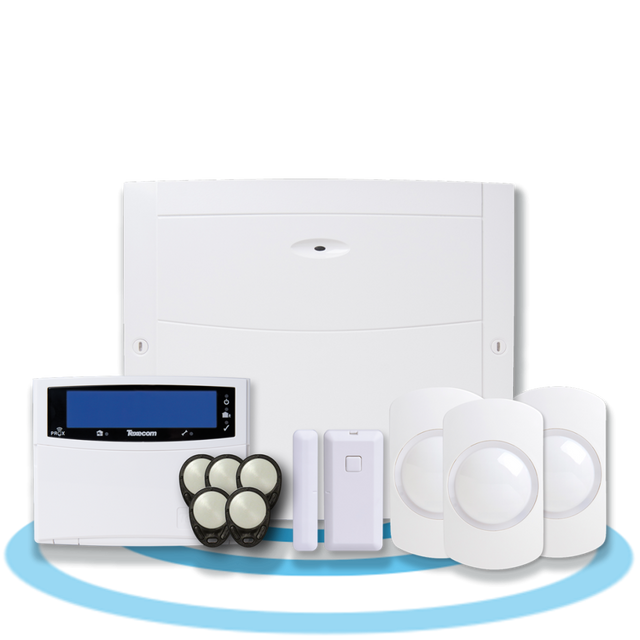 KIT-1001