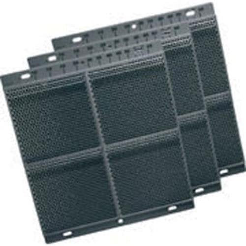 System Sensor 6500-LRK detector reflector kit