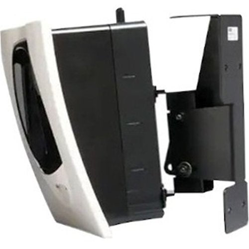 System Sensor 6500-MMK multi mount kit