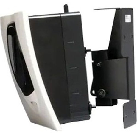 System Sensor 6500-MMK multi mount kit
