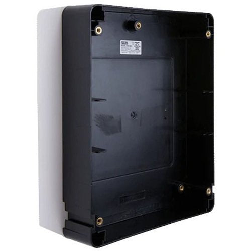 System Sensor 6500-SMK detector surface mount