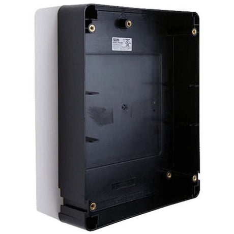 System Sensor 6500-SMK detector surface mount