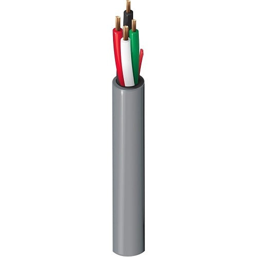 Belden 6502UE 8771000 sound cable