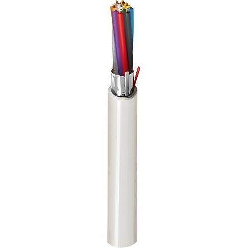 Belden 6508FE 8771000 shielded cable