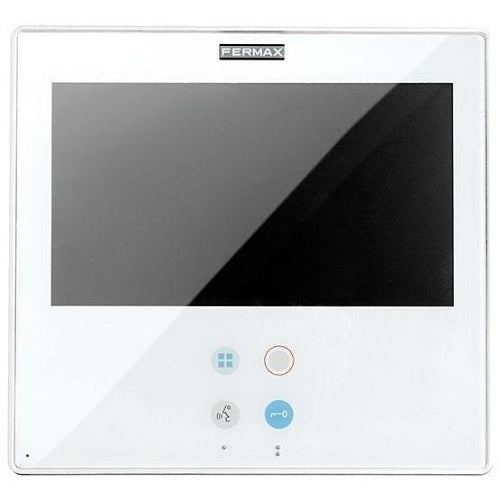 Fermax 6550 intercom master station