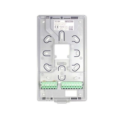 Fermax 6565 connector for intercoms & telephone entry