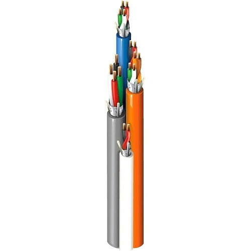 Belden 658AFS 0001000 control cable