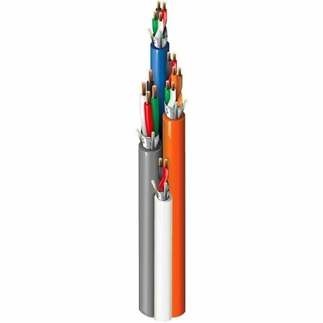 Belden 658AFS 000500 control cable