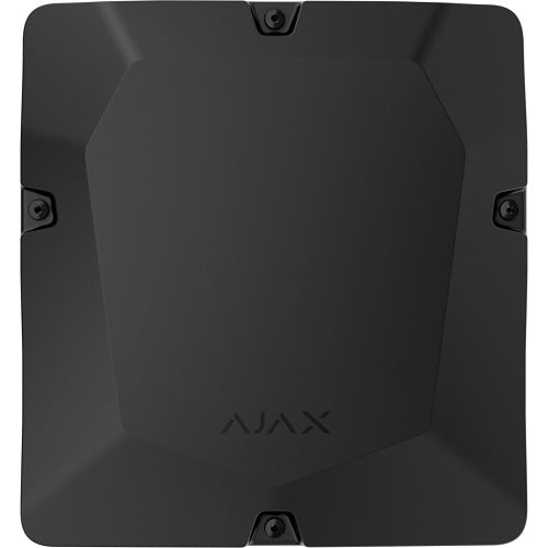 Ajax Systems 65973.186.BL cabinet/enclosure