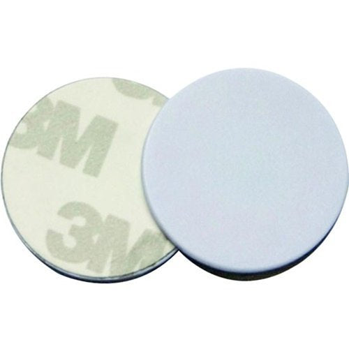 Paxton Access 660-100 proximity self-adhesive disc