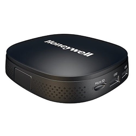 Xtralis by Honeywell 66000000 ift gateway