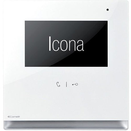 Comelit PAC 6601W video intercom monitor
