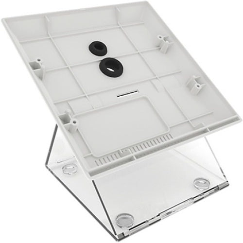 Comelit PAC 6612A monitor desk base