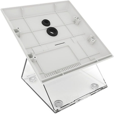 Comelit PAC 6612A monitor desk base