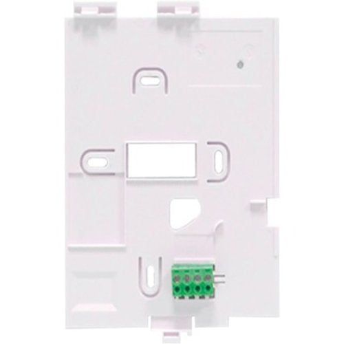 Comelit PAC 6711W mounting adapter