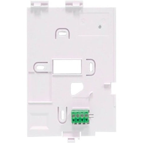 Comelit PAC 6711W mounting adapter