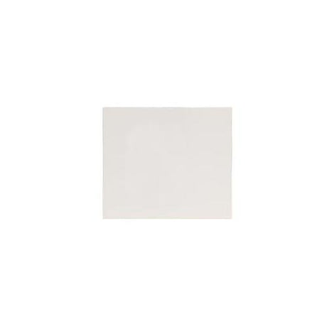 Comelit PAC 6711WS mounting kit