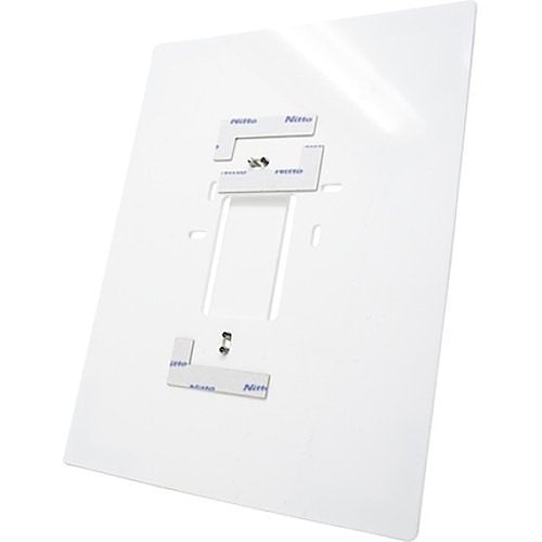 Comelit PAC 6711WV entry adapter plate