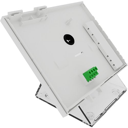 Comelit PAC 6712A desk base mount
