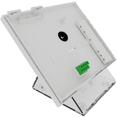 Comelit PAC 6712V desk base mount