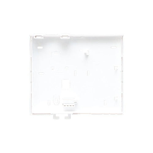 Comelit PAC 6719W mounting kit