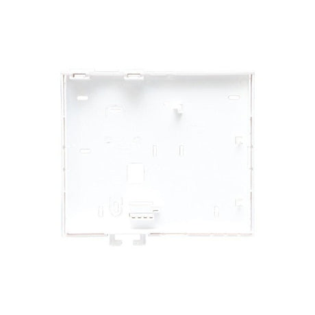 Comelit PAC 6719W mounting kit