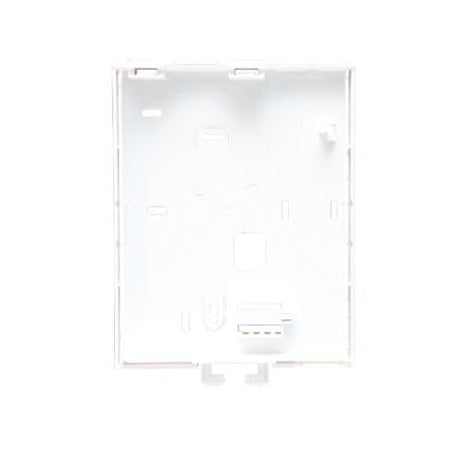 Comelit PAC 6720V wall bracket