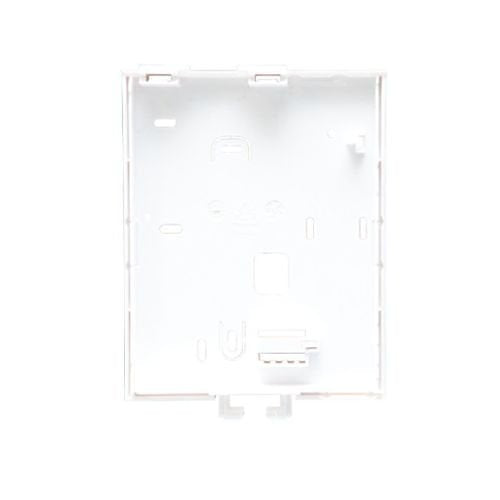 Comelit PAC 6720V wall bracket