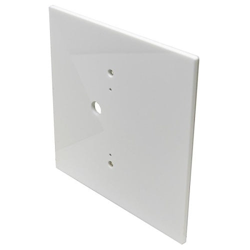 Comelit PAC 6754 adapter plate