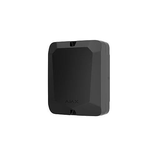 Ajax Systems 67829.186.BL cabinet/enclosure